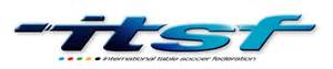 Internationa table  soccer federation