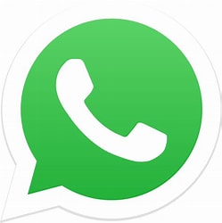 appelez par whatsapp